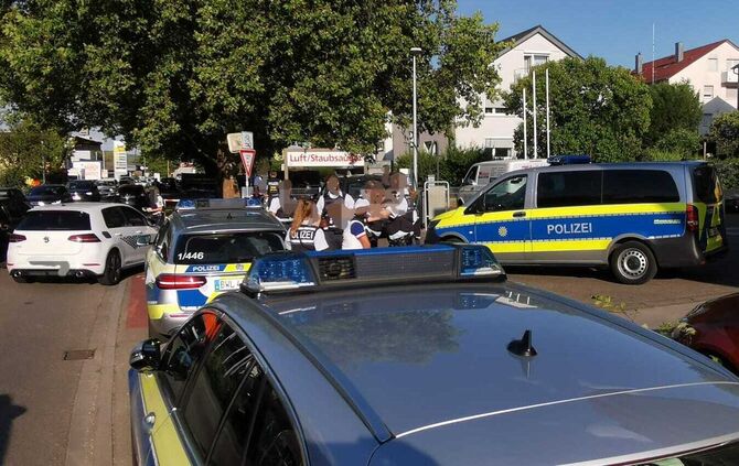 WhatsApp Image 2023-07-19 at 19.07.44