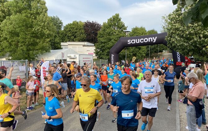 A-laufgehts1