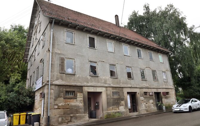 HausGoebel