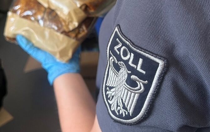 hza-s-zoll-nimmt-shisha-bars-und-tabakl-den-unter-die-lupe