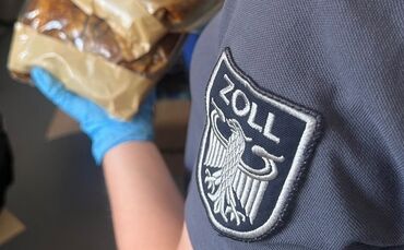 hza-s-zoll-nimmt-shisha-bars-und-tabakl-den-unter-die-lupe