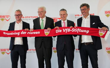 VfB Stiftung