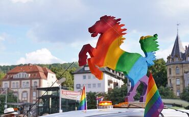 unsere_demonstration_2022_10_20230226_1731776162