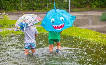 rain-gb0f27c918_1280