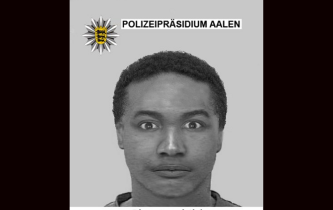 phantombild schwäbisch hall jakobimarkt