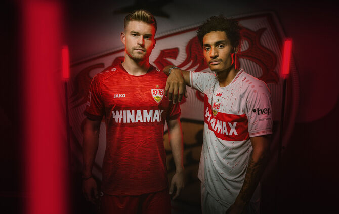 Winamax VfB