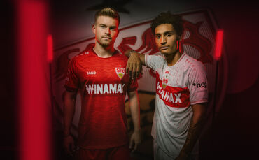 Winamax VfB