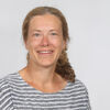 Franziska Lemoine Autorenbild Profilbild Köpfle