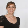 Carolin Domke Autorenbild Profilbild Köpfle