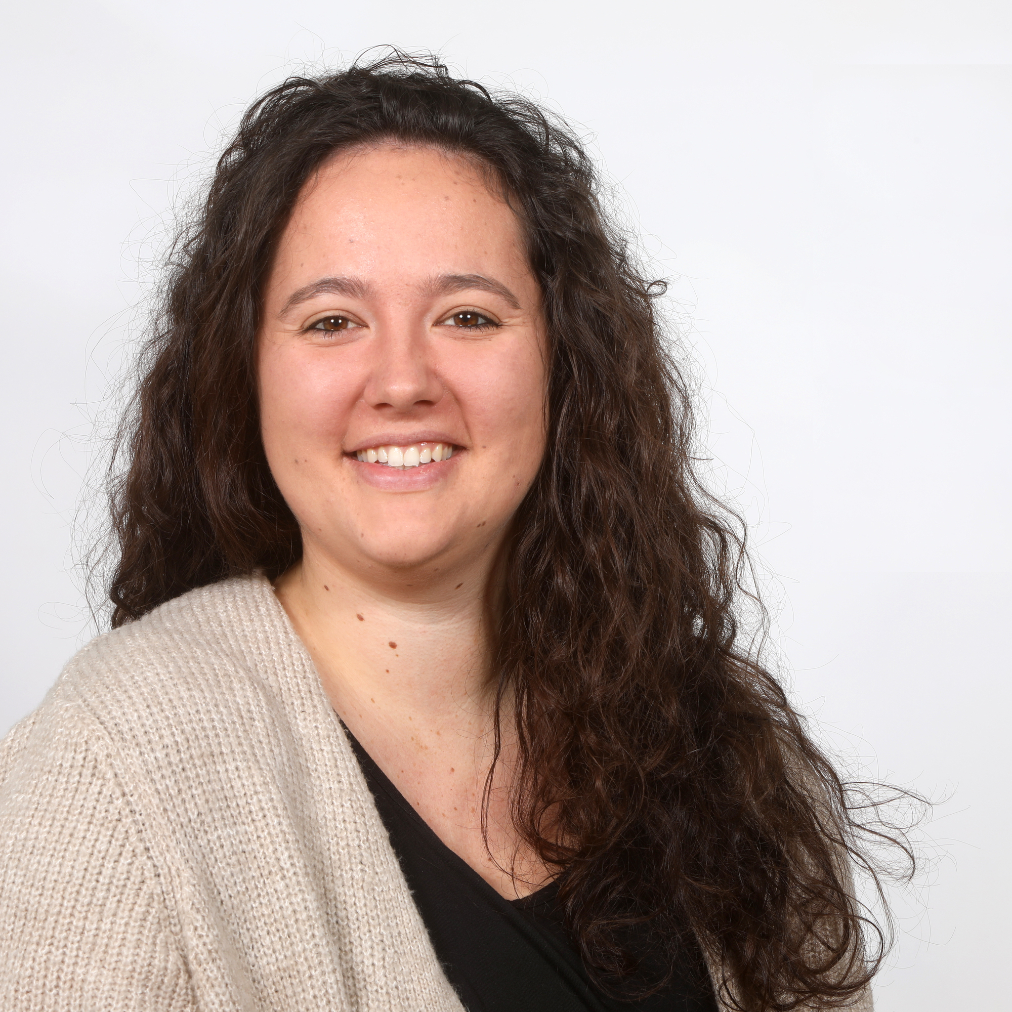 Laura Edenberger Autorenbild Profilbild Köpfle
