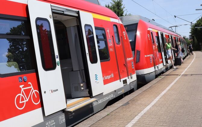 BahnhofRommelshausen