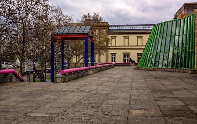 stuttgart-6191507_1280