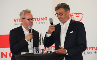 VfB Wehrle Vogt