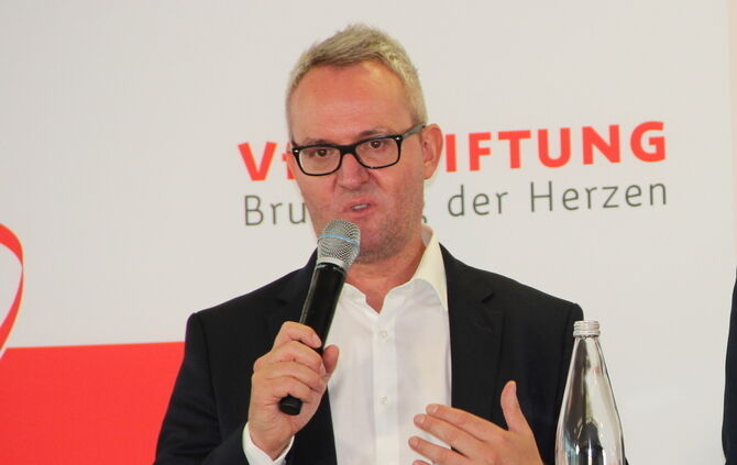 Wehrle VfB