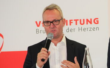 Wehrle VfB