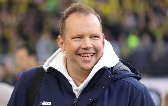 firo : 18.03.2023 Fussball, Fußball, 1.Liga,1.Bundesliga, Saison , Erste Bundesliga 2022/2023, BVB , Borussia Dortmund - 1.FC Kö