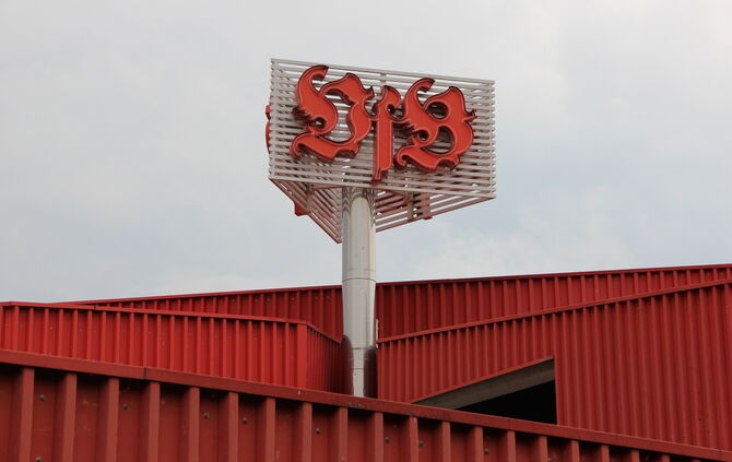 Kopie von VfB Symbolbild Wappen