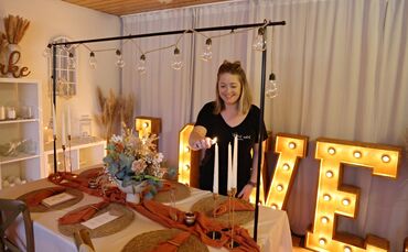 Perfectmatch-wedding