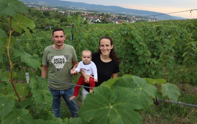 Weinwerker