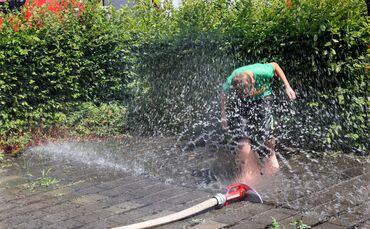 SymbolfotoHitzeAbkuehlung