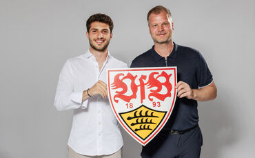 Stergiou_Leonidas_1920x1080