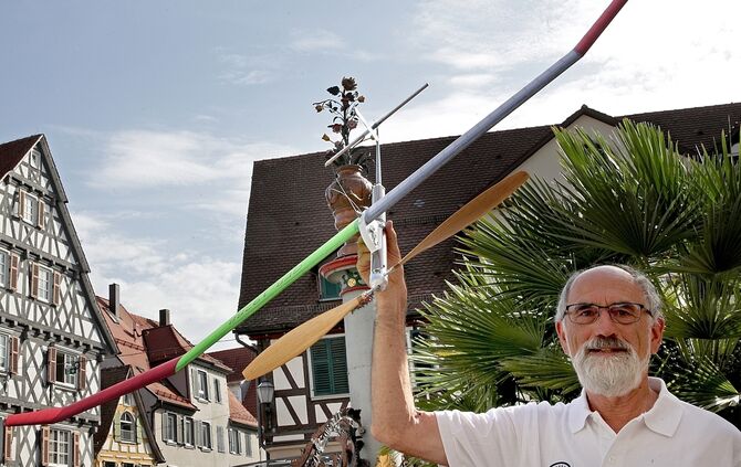 SchwendemannB3