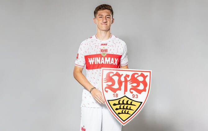 angelo stiller vfb