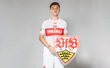 angelo stiller vfb