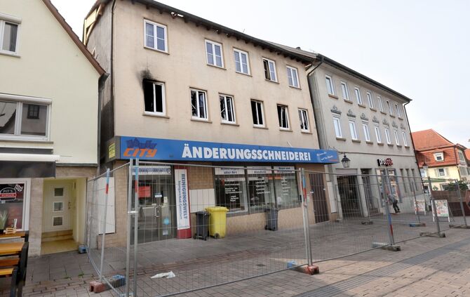 BrandhaeuserMarktstrasse