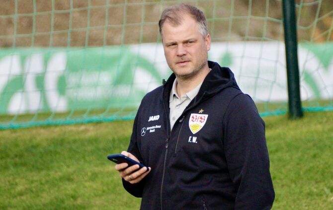 Fabian Wohlgemuth