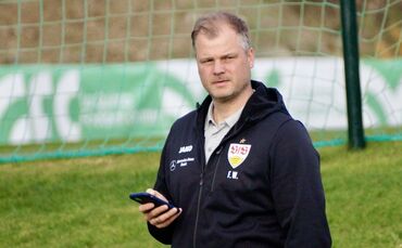 Fabian Wohlgemuth