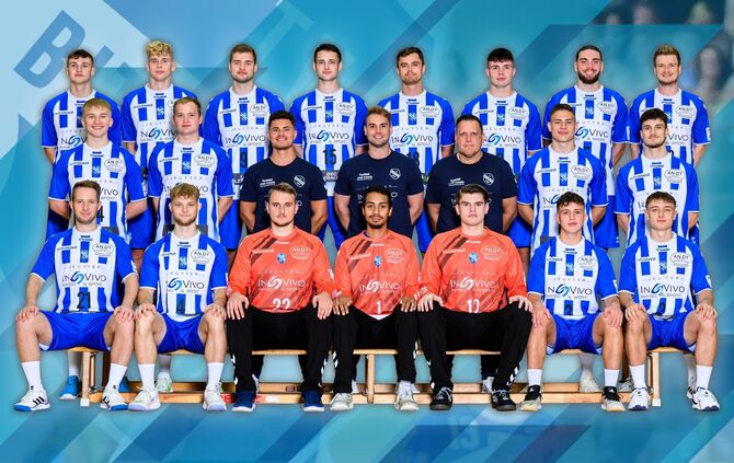 missing_title_1694429161