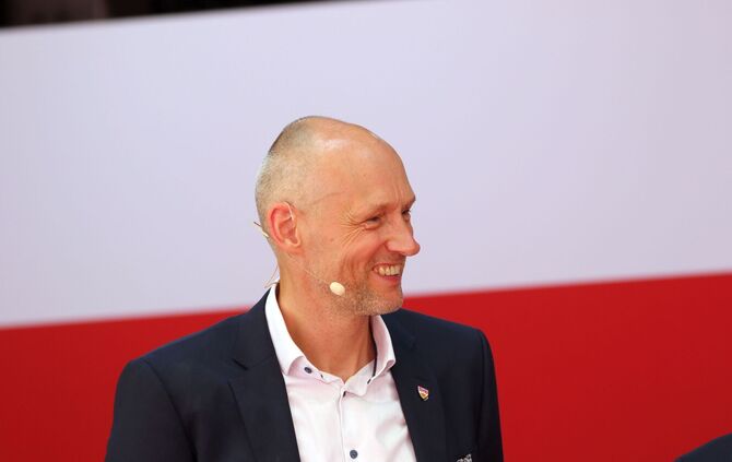 Christian Riethmüller
