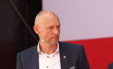 Christian Riethmüller