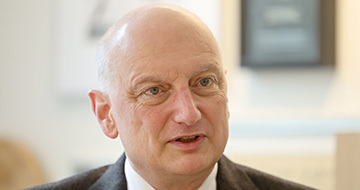 Nikolas Stihl