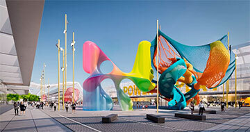 Expo 2027