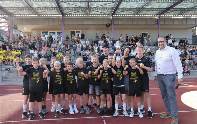 SportlerWeinstadtneu