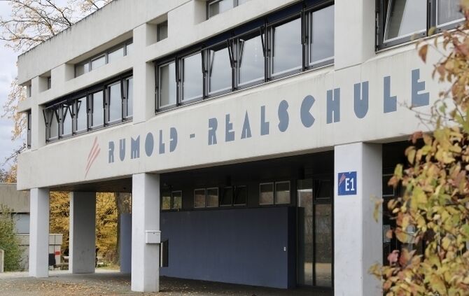 Kopie von Rumold Realschule