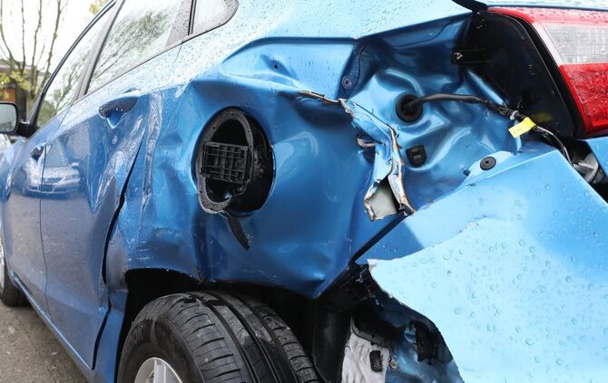 Blaulicht Symbolbild_0