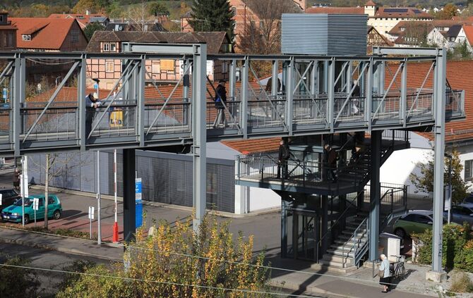 Aufzug Schorndorf_0