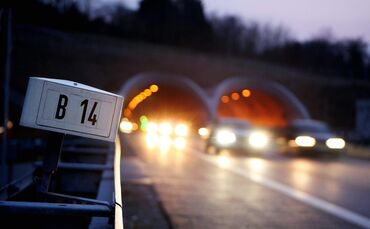 Leutenbachtunnel2_0