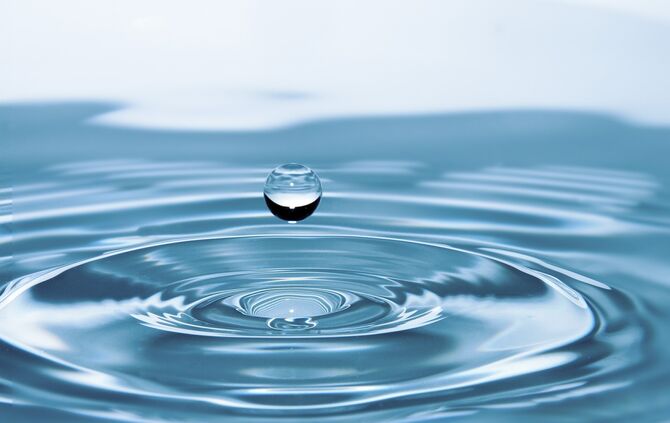 Wasser_0