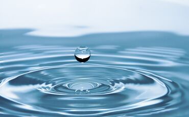 Wasser_0