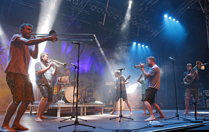 BrassBanda03