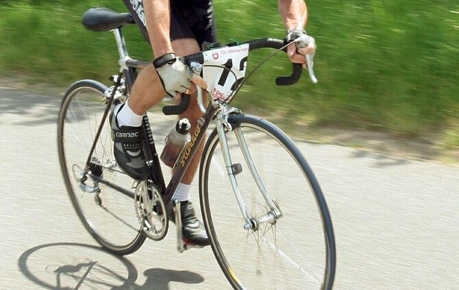 Radtag3