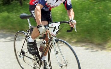 Radtag3