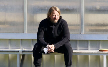 Sven Mislintat