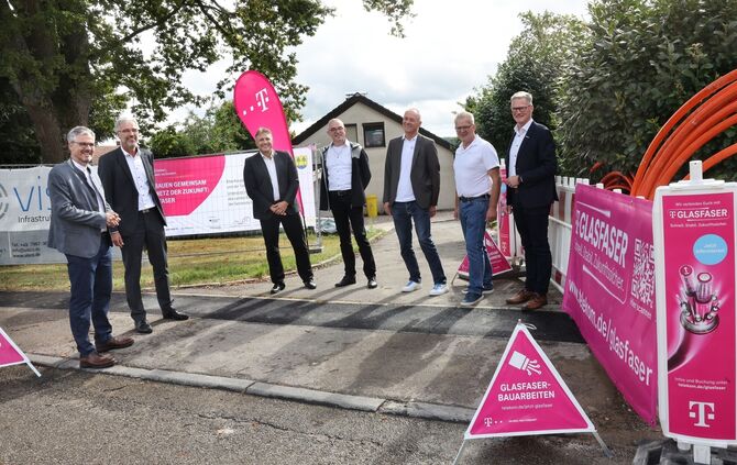 KaisersbachGlasfaser