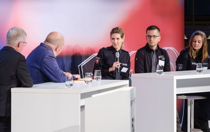 Steiger Stiftung