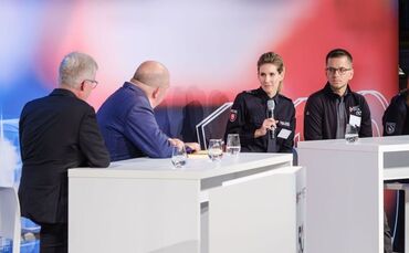 Steiger Stiftung